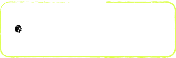 Street Mode Sponsors 2026